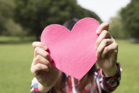 男生被表白后的心理!不看不知道第2张